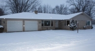 207 Glenwood St White Pigeon, MI 49099 - Image 4514608