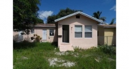 129 NW 26 ST Miami, FL 33127 - Image 4514614