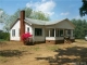 14081 Carpenter Rd Norwood, NC 28128 - Image 4514897