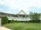 584 Harbor Road Norwood, NC 28128 - Image 4514895