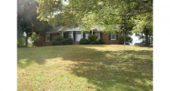 284 Rockmart Road Bremen, GA 30110 - Image 4515757