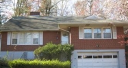 142 Hunter Ave Tarrytown, NY 10591 - Image 4515888