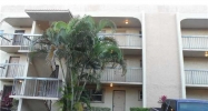 7000 Nova Dr Apt 306 Fort Lauderdale, FL 33317 - Image 4516131