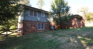 110 Elaine Drive Roswell, GA 30075 - Image 4516521