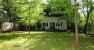 432 Campbell Hill Street Marietta, GA 30060 - Image 4516522