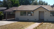 2403 Brown Street Durham, CA 95938 - Image 4518000