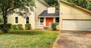 1459 Hidden Hills Pkwy Stone Mountain, GA 30088 - Image 4520989