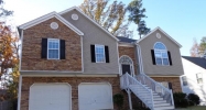 5756 Newnan Circle Austell, GA 30106 - Image 4521136