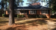 2321 Whispering Pines Rd Albany, GA 31707 - Image 4521137