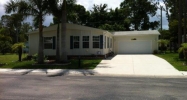 4077 Avenida North Fort Myers, FL 33903 - Image 4521417