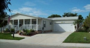 4127 VIA ARAGON North Fort Myers, FL 33903 - Image 4521416