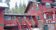 657 Modoc Drive Big Bear Lake, CA 92315 - Image 4521645