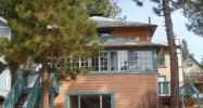 529 Vista Lane Big Bear Lake, CA 92315 - Image 4521644