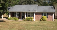 480 Moran Lake Rd NE Rome, GA 30161 - Image 4521656