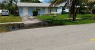 700 NW 66TH AV Pompano Beach, FL 33063 - Image 4521777