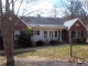 363 Smith Grove Rd Oakboro, NC 28129 - Image 4522239