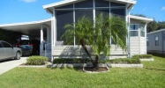 10905 Hayden Ave New Port Richey, FL 34655 - Image 4523353