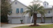 1 ENSIGN CT Isle Of Palms, SC 29451 - Image 4524405