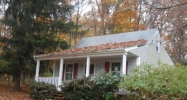 600 Walker Road Great Falls, VA 22066 - Image 4525517