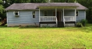 802 Railroad Ave Avonmore, PA 15618 - Image 4526736