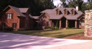 13020 Lum Crowe Road Roswell, GA 30075 - Image 4526812