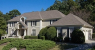 205 N Smead Court Roswell, GA 30076 - Image 4526816