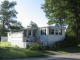 45 Sycamore Dr. Halifax, MA 02338 - Image 4527496