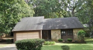 5353 Walker Road Stone Mountain, GA 30088 - Image 4528275