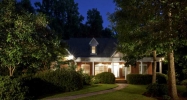 5787 Chateau Glen Drive Hoschton, GA 30548 - Image 4528905