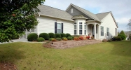 6347 Scenic View Drive Hoschton, GA 30548 - Image 4528903