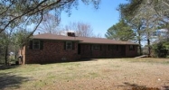 2604 Elton Road Northwe Unit 308 Huntsville, AL 35810 - Image 4529152