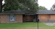 11332 Flamingo Drive Baton Rouge, LA 70814 - Image 4531119