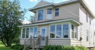 506 Truman Avenue Iron River, MI 49935 - Image 4531946