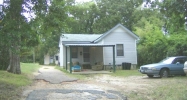 542 West Barbour Street &amp; 540 West Barbour Street Eufaula, AL 36027 - Image 4532729