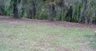 Lot 28 Cypress Cove Dr Eufaula, AL 36027 - Image 4532730