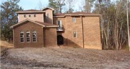 98 SUNRISE Dr Eufaula, AL 36027 - Image 4532735