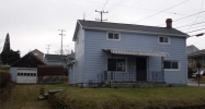 1199 Bechtel St Monaca, PA 15061 - Image 4533846