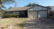 301 E Hampton Rd Crowley, TX 76036 - Image 4533872