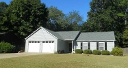 117 Riverchase Drive Woodstock, GA 30188 - Image 4534881