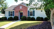 368 West Oaks Trail Woodstock, GA 30188 - Image 4534884