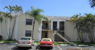 1211 S Independence Drive Unit #121 Homestead, FL 33034 - Image 4535784