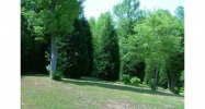 1000 Old Mill Lane Waleska, GA 30183 - Image 4535917