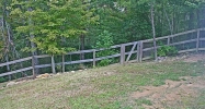 109 Coati Court Waleska, GA 30183 - Image 4535915