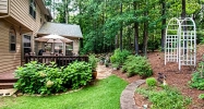 2907 Dunhill Trail Woodstock, GA 30189 - Image 4536230