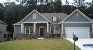 128 Newcastle Walk Woodstock, GA 30188 - Image 4536454