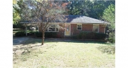 1493 Idlewood Road Tucker, GA 30084 - Image 4537831