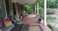 895 Casteel Road Powder Springs, GA 30127 - Image 4538268