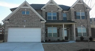 4990 Creekside Lane Powder Springs, GA 30127 - Image 4538269