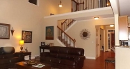 5080 Sophy Drive Powder Springs, GA 30127 - Image 4538272