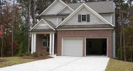 3808 Sw Reece Farms Court Powder Springs, GA 30127 - Image 4538343